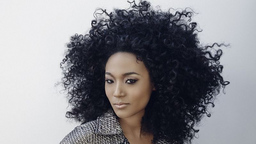 Judith Hill