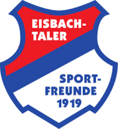 TSV SCHOTT Mainz - Eisbachtaler Sportfreunde