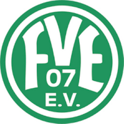 TSV SCHOTT Mainz -  FV Engers 07