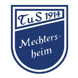 TSV SCHOTT Mainz - TuS Mechtersheim