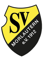 TSV SCHOTT Mainz - SV Morlautern