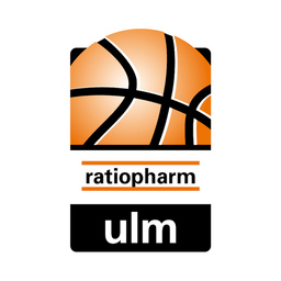 SKYLINERS - ratiopharm ulm