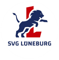 VfB Friedrichshafen - SVG Lüneburg