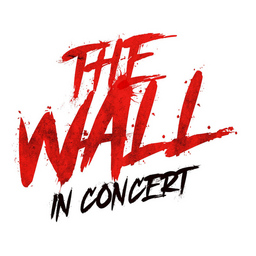 The Music of The WALL - In Concert