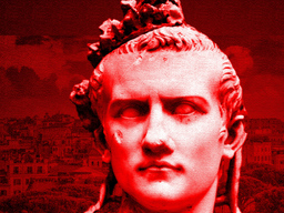 Caligula