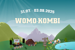 WoMo-W1-Kombiticket