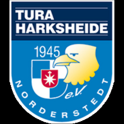 Altona 93 - TuRa Harksheide