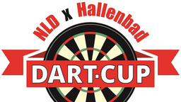 NLD x Hallenbad Dart-Cup - 2024