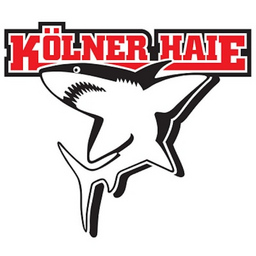 Löwen Frankfurt - Kölner Haie