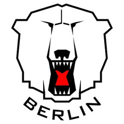 Löwen Frankfurt - Eisbären Berlin