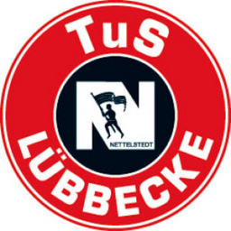 HSG Nordhorn-Lingen - TuS N-Lübbecke