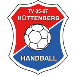 HSG Nordhorn-Lingen - TV 05/07 Hüttenberg