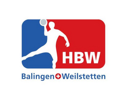 HSG Nordhorn-Lingen - HBW Balingen-Weilstetten