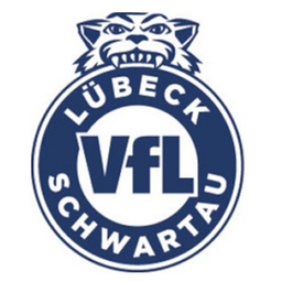 HSG Nordhorn-Lingen - VfL Lübeck-Schwartau