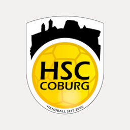 HSG Nordhorn-Lingen - HSC 2000 Coburg