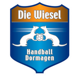 HSG Nordhorn-Lingen - TSV Bayer Dormagen