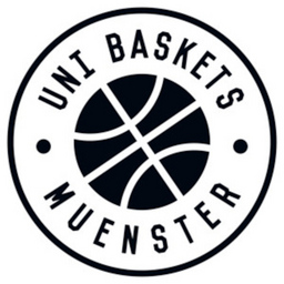 Phoenix Hagen - Uni Baskets Münster