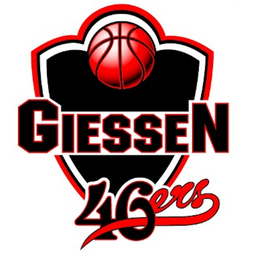 Phoenix Hagen - GIESSEN 46ers