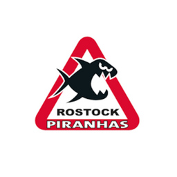 Hannover Scorpions -Rostock Piranhas