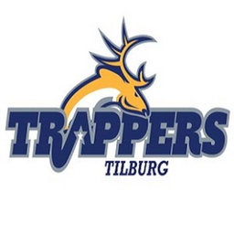 Hannover Scorpions - Tilburg Trappers