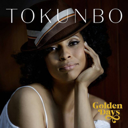 Tokunbo - Golden Days Tour