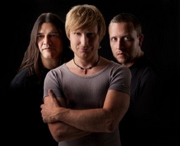 Reggatta de Blanc - The Police- und Sting-Tributeband