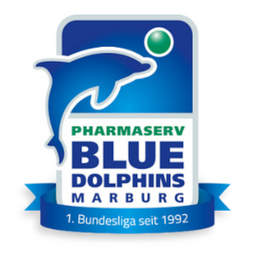 Rutronik Stars Keltern - BC Pharmaserv Marburg