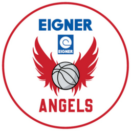 Rutronik Stars Keltern - Eigner Angels Nördlingen