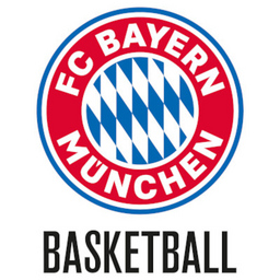 RASTA Vechta - FC Bayern München Basketball