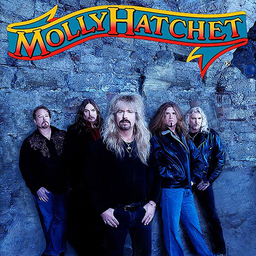 Molly Hatchet