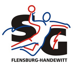 ThSV Eisenach - SG Flensburg-Handewitt