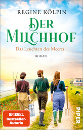 Die Milchhof-Reihe