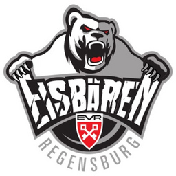 Ravensburg Towerstars - Eisbären Regensburg