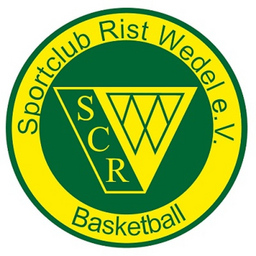 EN BASKETS Schwelm - SC Rist Wedel