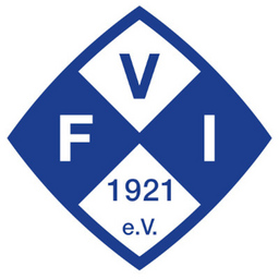 SpVgg Bayreuth - FV Illertissen