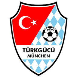 SpVgg Bayreuth - Türkgücü München