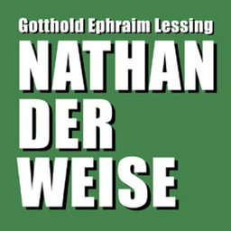 Nathan der Weise - Ein Höhepunkt der literarischen Aufklärung