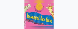 YoungClassics präsentiert: "Karneval der Tiere"