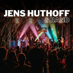 Jens Huthoff & Band