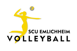 SCU Emlichheim - TV Hörde