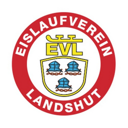 Selber Wölfe - EV Landshut