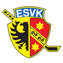 Selber Wölfe - ESV Kaufbeuren