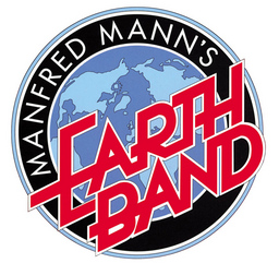 MANFRED MANNŽS EARTH BAND - Greatest Hits