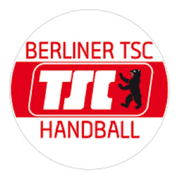 Rostocker Handball Club - Berliner TSC