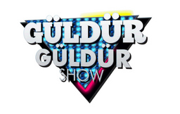 Güldür Güldür Show