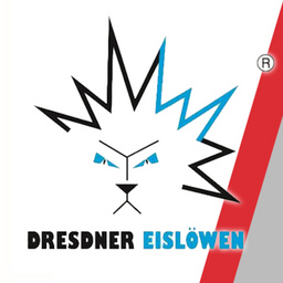 EHC Freiburg - Dresdner Eislöwen