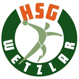 ThSV Eisenach - HSG Wetzlar