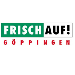 ThSV Eisenach - FRISCH AUF! Göppingen