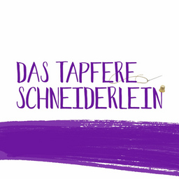 DAS TAPFERE SCHNEIDERLEIN - Ein musikalisches Weihnachtsmärchen für Menschen ab 4 Jahren