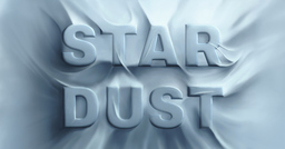 STARDUST - "Ritual of Contingency" von Lee Mun Wai